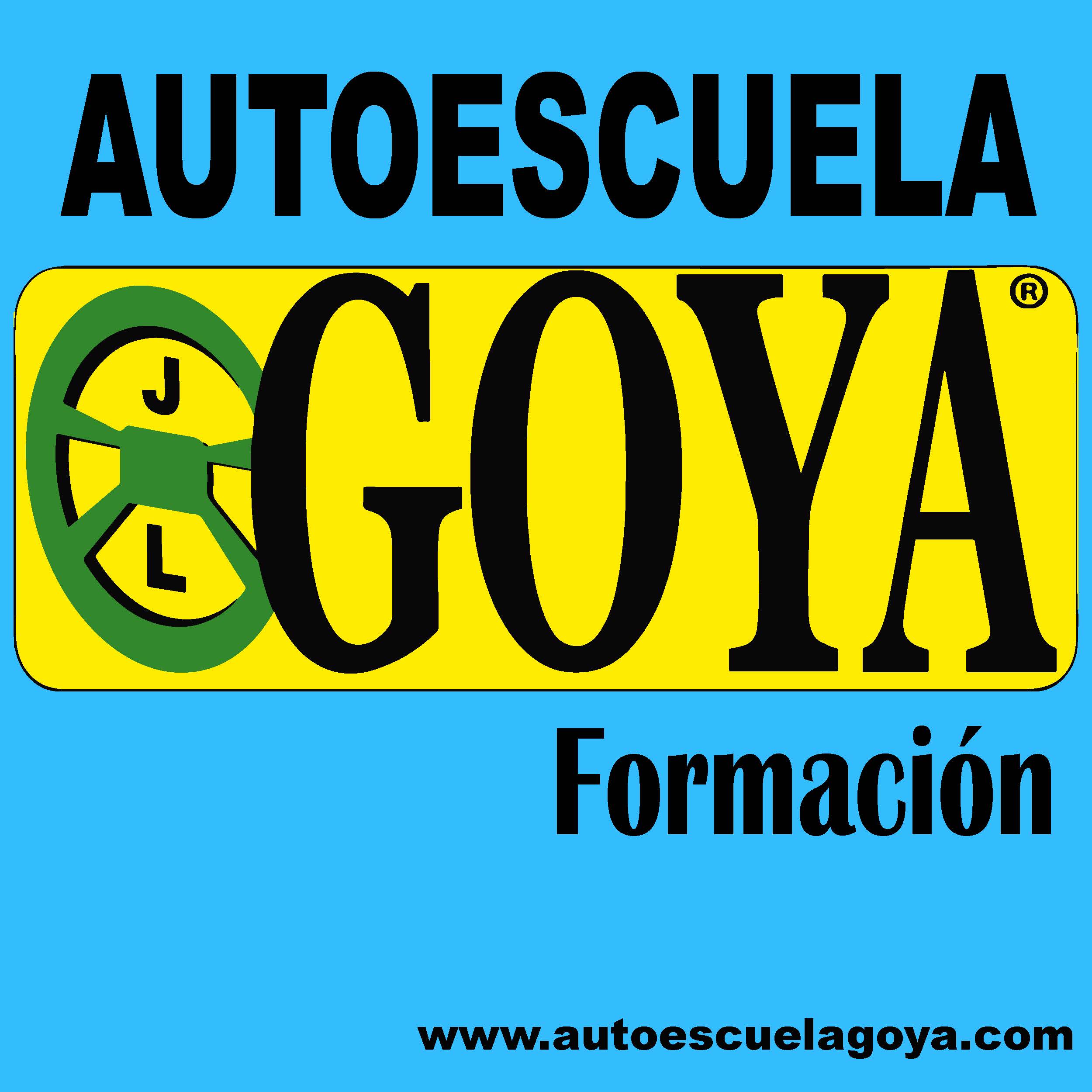 goya